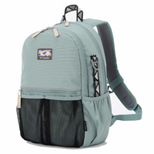 コロンビア リュック キッズ プライスストリームユース12L バックパック Niagara PU8704-350