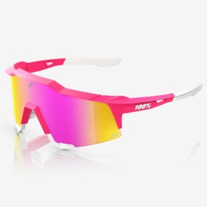 speedcraft サングラスの通販｜au PAY マーケット