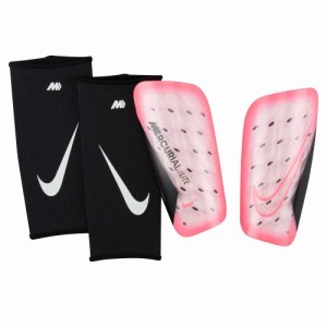 NIKE ナイキ マーキュリアル ライト シンガード サッカー すねあて DN3611-675