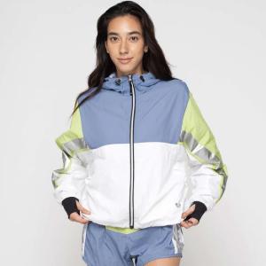 Roxy（ロキシー）ウインドブレーカーロゴ入り☆SALE erjjk03565_roxy_phn0_frt1-