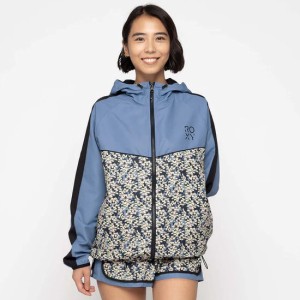 ロキシー ウインド ブレーカーの通販｜au PAY マーケット