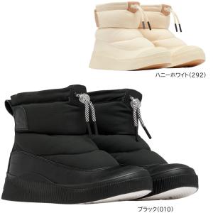 ソレル　レディース　スノーライオン/23cm 楽天市場】SOREL SNOWLIONの通販