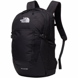 THE NORTH FACE ザ・ノース・フェイス リュック メンズ