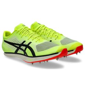 ランニングシューズ短距離用 Amazon | [JKXK] 陸上スパイク運動競技推奨種目:100m 400m 800m