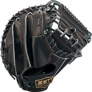 野球 ゼット ジュニア軟式 キャッチャーミット ソフトステア 野球 ゼット ジュニア軟式 キャッチャーミット ソフトステア