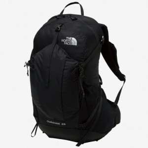 ノースフェイス リュック 26lの通販｜au PAY マーケット
