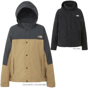 ノース フェイス 激安 ウインド ブレーカーの通販｜au PAY