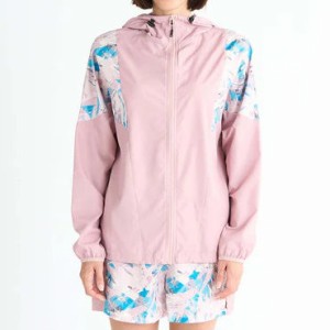 ロキシー ウインド ブレーカーの通販｜au PAY マーケット