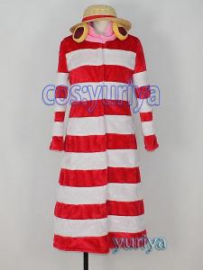 ルフィ コスプレの通販 Au Pay マーケット