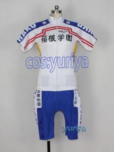 弱虫 ペダル コスプレの通販 Au Pay マーケット