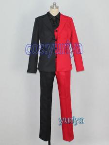 宇野実彩子 Gold Symphony 衣装の通販 Au Pay マーケット