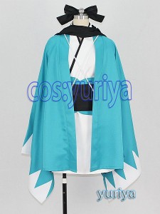 沖田 総司 fate コスプレの通販｜au PAY マーケット