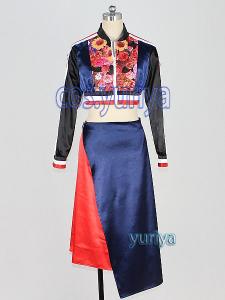コスプレ aの通販 Au Pay マーケット