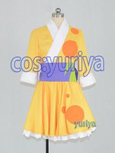 けいおん コスプレ 衣装の通販 Au Pay マーケット
