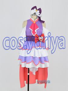 プリキュア 生地の通販 Au Pay マーケット