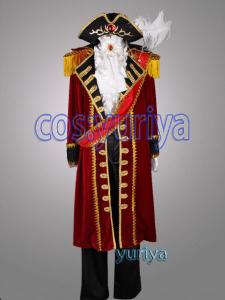 ロシア ヘタリア 衣装の通販 Au Pay マーケット