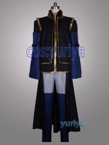トリニティセブン コスプレの通販 Au Pay マーケット