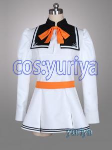 お嬢様 学校 コスプレの通販 Au Pay マーケット