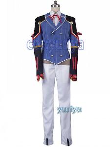 堀川 国広 コスプレ 衣装 セットの通販 Au Pay マーケット