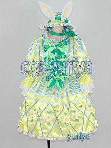 ディズニー ダンサー 衣装 コスプレの通販 Au Pay マーケット