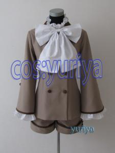 シエル コスプレ 衣装の通販 Au Pay マーケット