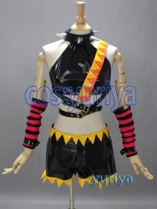 Oi Punk ファッションの通販 Au Pay マーケット