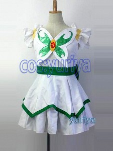 プリキュア コスプレ 男性用の通販 Au Pay マーケット