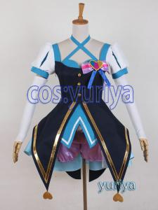 衣装 ワンピース アイドルの通販 Au Pay マーケット