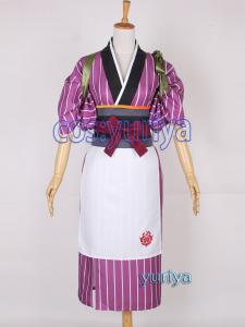 宗三左文字 コスプレの通販 Au Pay マーケット