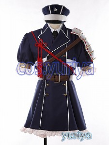 乱藤四郎 コスプレ 衣装の通販｜au PAY マーケット