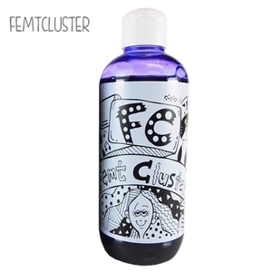 シャンプー 業務用 激安の通販 Au Pay マーケット