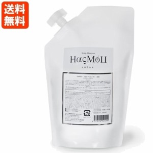 シャンプー 業務用 激安の通販 Au Pay マーケット