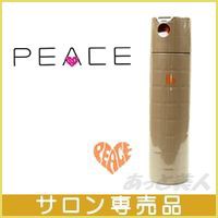 アリミノ ピース ワックススプレー カフェオレ 200mL ARIMINO PEACE