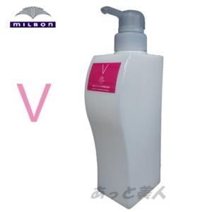 シャンプー 業務用 激安の通販 Au Pay マーケット