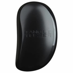 タングルティーザー TANGLE TEEZER サロンエリート ミッドナイトブラック ヘアサロン仕様