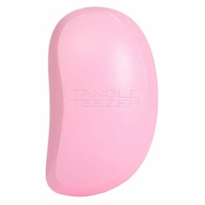 タングルティーザー TANGLE TEEZER サロンエリート ラベンダーピンク ヘアサロン仕様