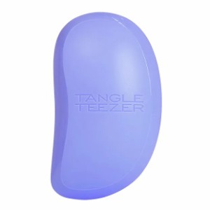 タングルティーザー TANGLE TEEZER サロンエリート ペールブルーホワイト ヘアサロン仕様