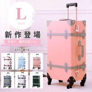 動物画像無料 ラブリー可愛い キャリー バック 動物画像無料 ラブリー可愛い キャリー バック