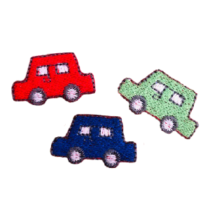 くるまの通販 Au Pay マーケット 27ページ目