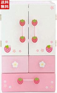 ままごと 木製 冷蔵庫の通販 Au Pay マーケット