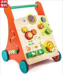 つかまり 立ち おもちゃの通販 Au Pay マーケット