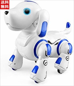 犬型 ロボットの通販 Au Pay マーケット