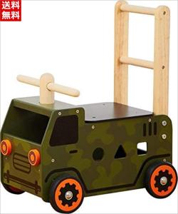 1歳 乗り物の通販 Au Pay マーケット