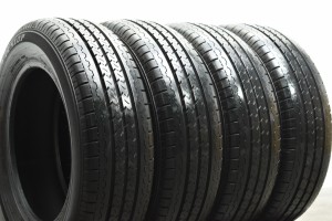 中古タイヤ 4本セット 185/65R15 88S サマータイヤのみ 【2022年製 ダンロップ 製 SP TX-01】