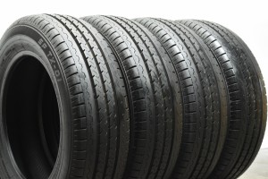 中古タイヤ 4本セット 185/65R15 88S サマータイヤのみ 【 ダンロップ 製 SP TX-01】