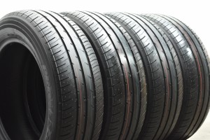 中古タイヤ 4本セット 205/60R16 92H サマータイヤのみ 【2023年製 トーヨー 製 プロクセス J68】