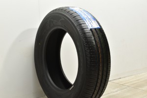 中古タイヤ 1本 175/70R14 84S サマータイヤのみ 【 トーヨー 製 ナノエナジー 3プラス】