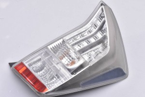 中古 トヨタ 30 プリウス 前期 純正 LED テールライト 運転席側 右側 1点 STANLEY 47-37 STANLEY P8007