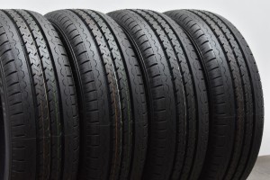 中古タイヤ 4本セット 185/65R15 88S サマータイヤのみ 【 ダンロップ 製 SP TX-01】