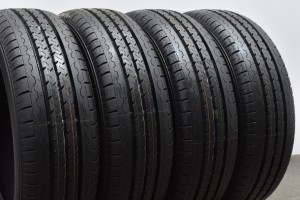 中古タイヤ 4本セット 185/65R15 88S サマータイヤのみ 【 ダンロップ 製 SP TX-01】